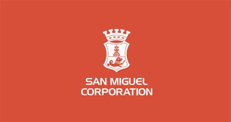 san miguel corporation cagayan de oro|Careers at San Miguel .